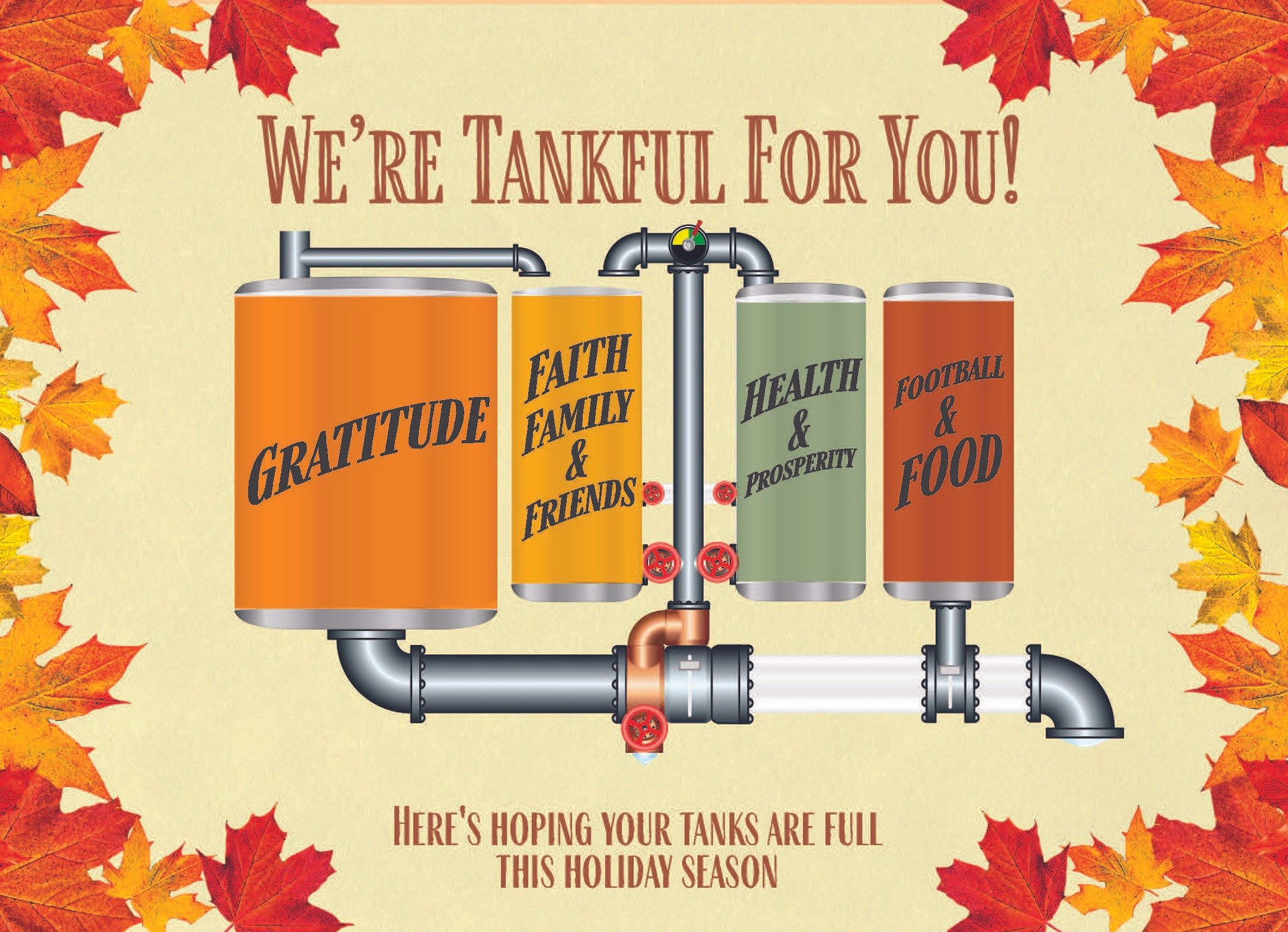 25673.6c0abd6002be3c7b94908351f01f6137